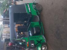 https://riyasewana.com/uploads/bajaj-re-205-11031596534.jpg