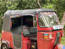 https://riyasewana.com/uploads/bajaj-re-205-110385322262.jpg