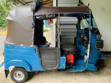 https://riyasewana.com/uploads/bajaj-re-205-1110351422303.jpg