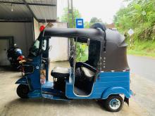 https://riyasewana.com/uploads/bajaj-re-205-1110353824061.jpg