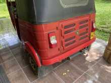 https://riyasewana.com/uploads/bajaj-re-205-1110485322252.jpg