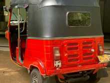https://riyasewana.com/uploads/bajaj-re-205-111110144663.jpg