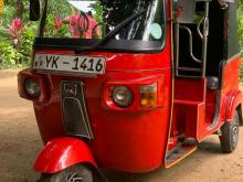 https://riyasewana.com/uploads/bajaj-re-205-111111556324.jpg