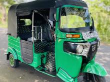 https://riyasewana.com/uploads/bajaj-re-205-1111451517052.jpg