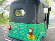 https://riyasewana.com/uploads/bajaj-re-205-1111451617014.jpg