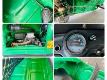 https://riyasewana.com/uploads/bajaj-re-205-1111451717895.jpg