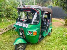 https://riyasewana.com/uploads/bajaj-re-205-111154056584.jpg