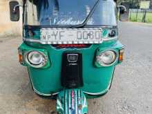 https://riyasewana.com/uploads/bajaj-re-205-1113192222932.jpg