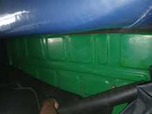 https://riyasewana.com/uploads/bajaj-re-205-111715544683.jpg