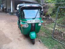 https://riyasewana.com/uploads/bajaj-re-205-1117344217814.jpg