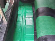 https://riyasewana.com/uploads/bajaj-re-205-1117344317635.jpg