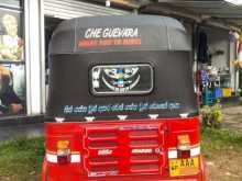 https://riyasewana.com/uploads/bajaj-re-205-111840504693.jpg