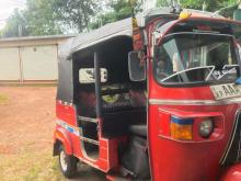 https://riyasewana.com/uploads/bajaj-re-205-111841346155.jpg