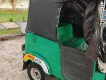 https://riyasewana.com/uploads/bajaj-re-205-11801524303.jpg