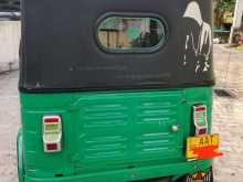 https://riyasewana.com/uploads/bajaj-re-205-11801524742.jpg
