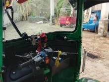 https://riyasewana.com/uploads/bajaj-re-205-11802246745.jpg
