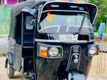 https://riyasewana.com/uploads/bajaj-re-205-118045822702.jpg
