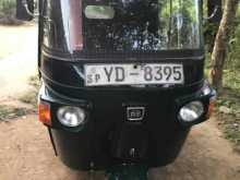https://riyasewana.com/uploads/bajaj-re-205-119433822782.jpg
