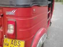 https://riyasewana.com/uploads/bajaj-re-205-12016104223.jpg