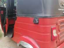 https://riyasewana.com/uploads/bajaj-re-205-12016104782.jpg