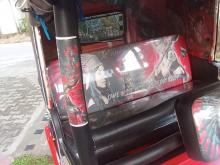 https://riyasewana.com/uploads/bajaj-re-205-120182317235.jpg