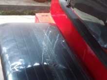 https://riyasewana.com/uploads/bajaj-re-205-12042411003.jpg