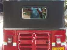 https://riyasewana.com/uploads/bajaj-re-205-1204241155.jpg