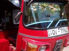 https://riyasewana.com/uploads/bajaj-re-205-1204241404.jpg