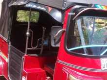 https://riyasewana.com/uploads/bajaj-re-205-1204241672.jpg