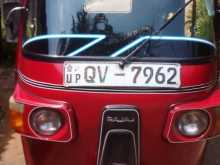 Bajaj RE 205 2009 Three Wheel
