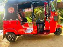 https://riyasewana.com/uploads/bajaj-re-205-121006184642.jpg