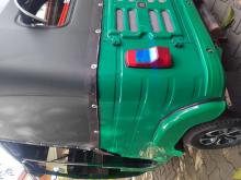 https://riyasewana.com/uploads/bajaj-re-205-121038156074.jpg