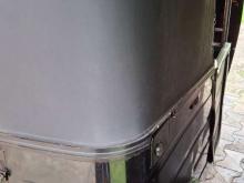 https://riyasewana.com/uploads/bajaj-re-205-121125326375.jpg