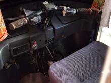 https://riyasewana.com/uploads/bajaj-re-205-121125326704.jpg