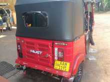 https://riyasewana.com/uploads/bajaj-re-205-121403174332.jpg