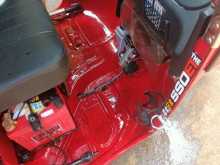 https://riyasewana.com/uploads/bajaj-re-205-121403174733.jpg