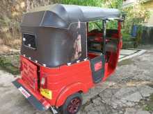 https://riyasewana.com/uploads/bajaj-re-205-121915034293.jpg