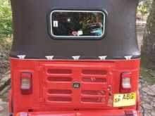 https://riyasewana.com/uploads/bajaj-re-205-121915034992.jpg