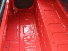 https://riyasewana.com/uploads/bajaj-re-205-121918216156.jpg