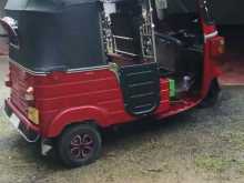 https://riyasewana.com/uploads/bajaj-re-205-1222043222173.jpg