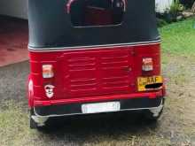 https://riyasewana.com/uploads/bajaj-re-205-1222043222512.jpg