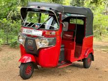 https://riyasewana.com/uploads/bajaj-re-205-1222052717472.jpg