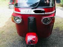https://riyasewana.com/uploads/bajaj-re-205-1222063524601.jpg