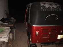 https://riyasewana.com/uploads/bajaj-re-205-12336224833.jpg