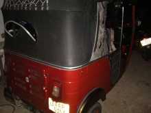 https://riyasewana.com/uploads/bajaj-re-205-12336224962.jpg