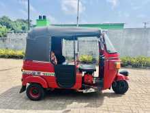 https://riyasewana.com/uploads/bajaj-re-205-128494722813.jpg