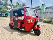 https://riyasewana.com/uploads/bajaj-re-205-128494722922.jpg
