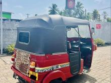 https://riyasewana.com/uploads/bajaj-re-205-128503424641.jpg