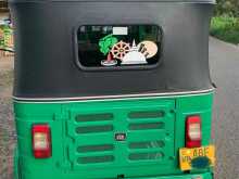 https://riyasewana.com/uploads/bajaj-re-205-128510222172.jpg