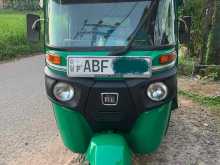 https://riyasewana.com/uploads/bajaj-re-205-128510222723.jpg